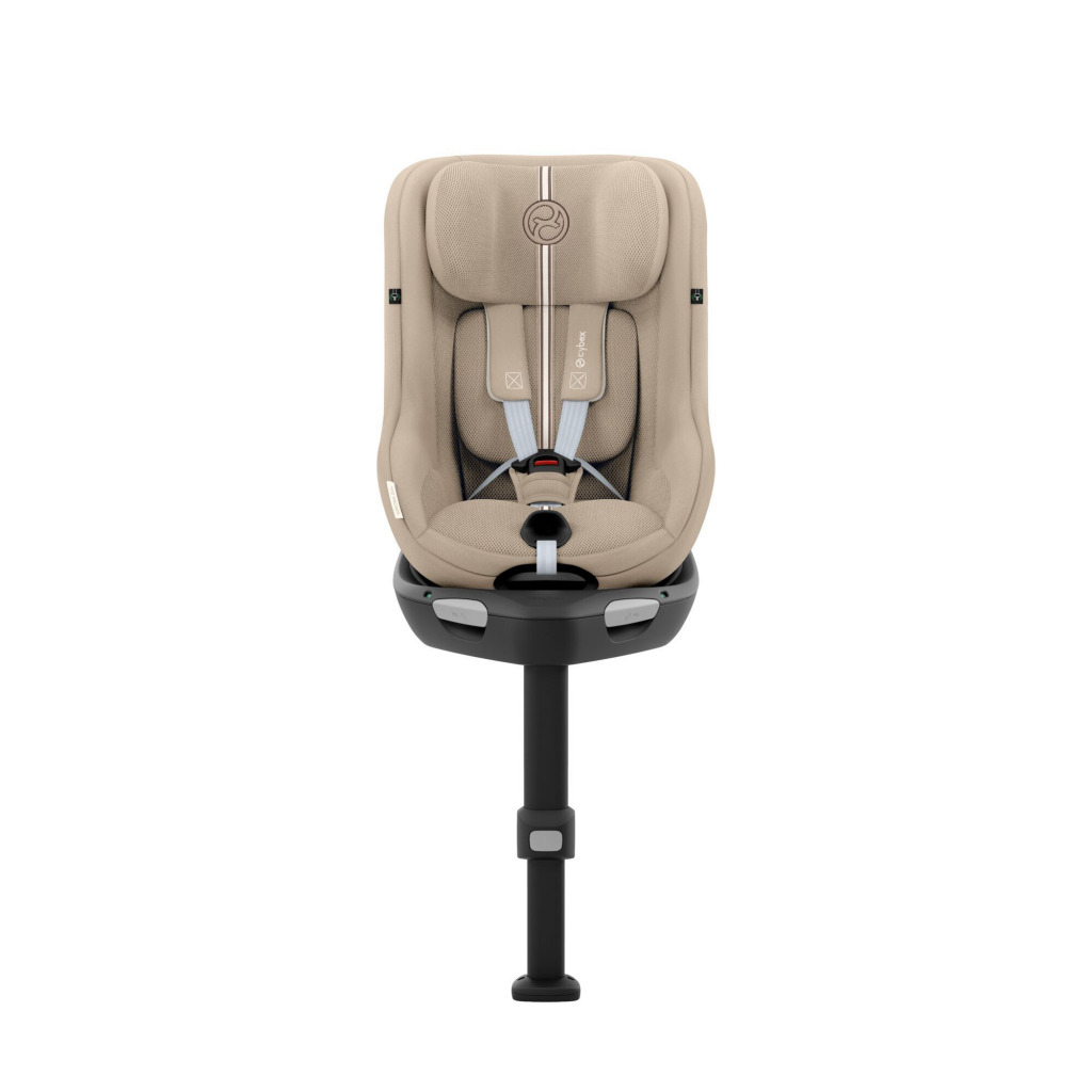 CYBEX Gold Sirona G3 i-Size 6
